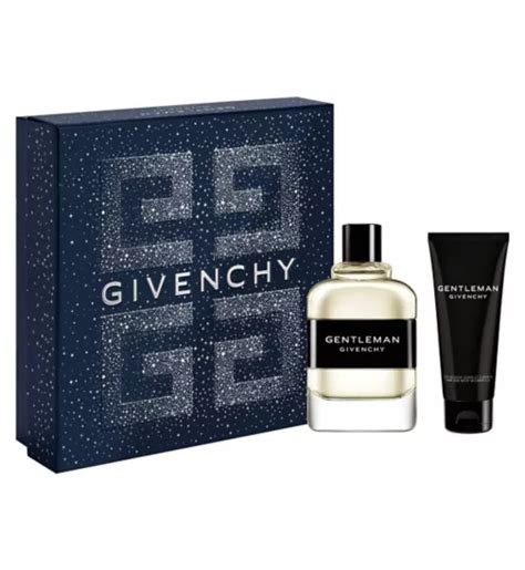 aftershave lotion givenchy|Givenchy gentleman aftershave boots.